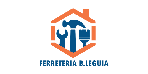 B. Leguía