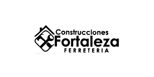 Fortaleza