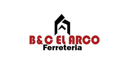 El Arco