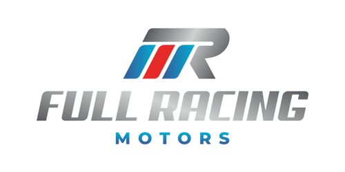 FullRacing