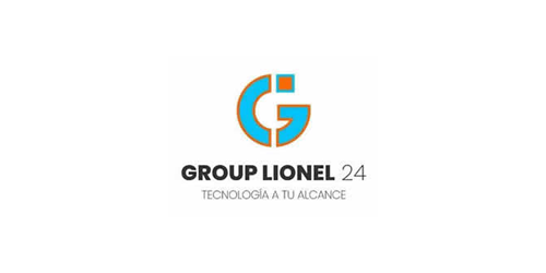 GroupLionel24
