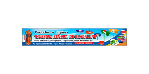 Guadalupe