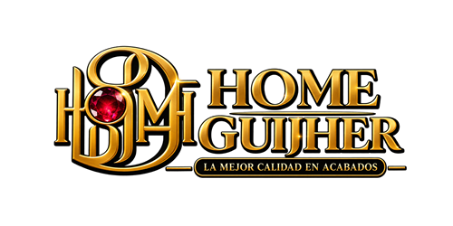 Guivar