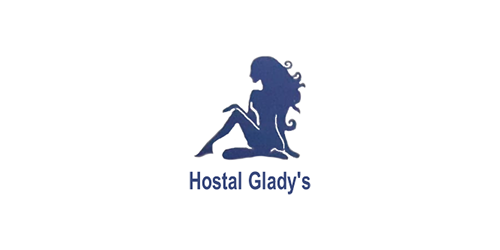 Hostal Gladys