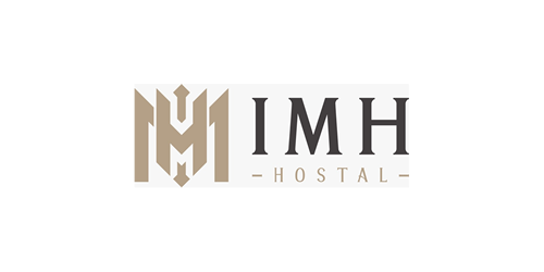 Hostal IMH