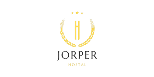 Hostal Jorper