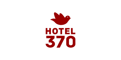 Hotel370