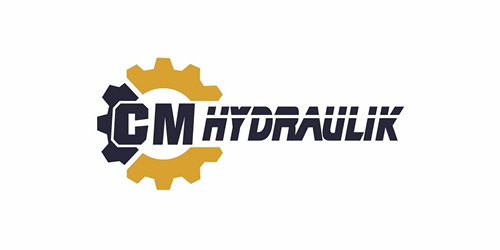 Hydraulik
