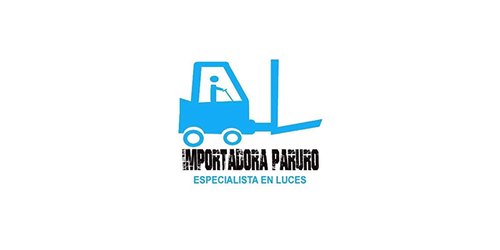 Importadora Paruro