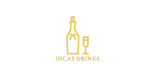 Incas Drinks