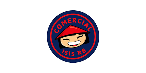IsisRB