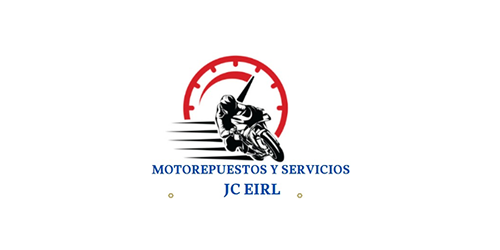 Moto Repuestos JC