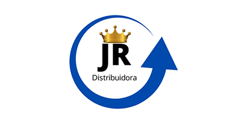 Distribuidora JR