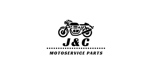 Motoservicios J&C