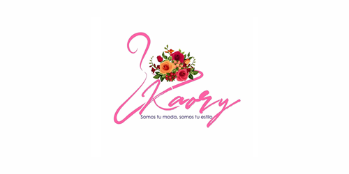 Kaory
