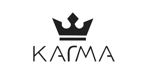 karma