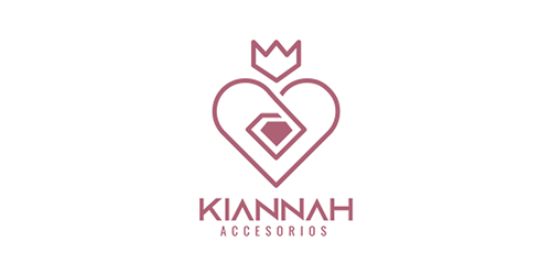 Kiannah Accesorios