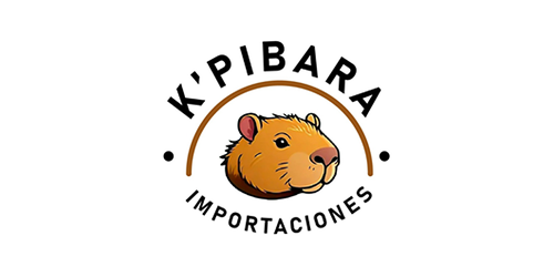 Importaciones Kpibara