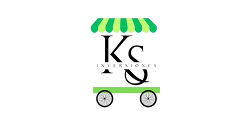 KS Inversiones