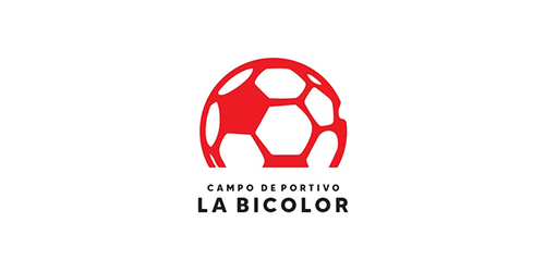 La Bicolor
