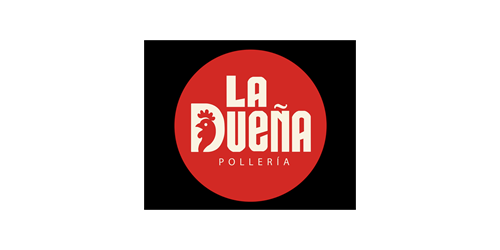 La Camponesa