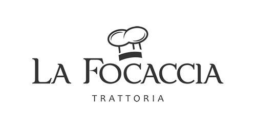 La Focaccia