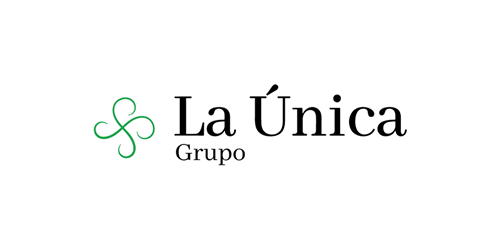 Grupo La Única