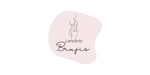 Lenceria Brujis