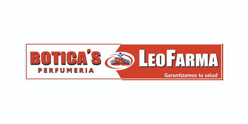 Leo Farma