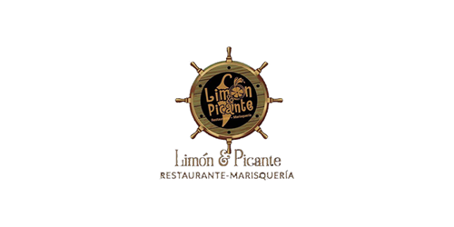 Limón y Picante