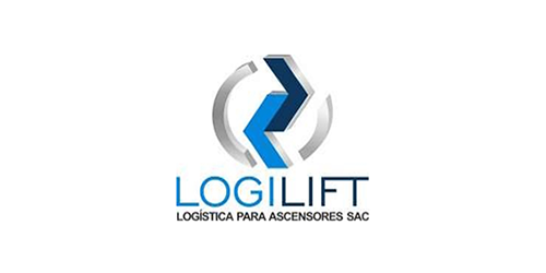 Logilift