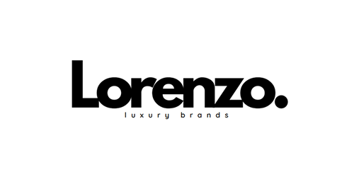 Lorenzo