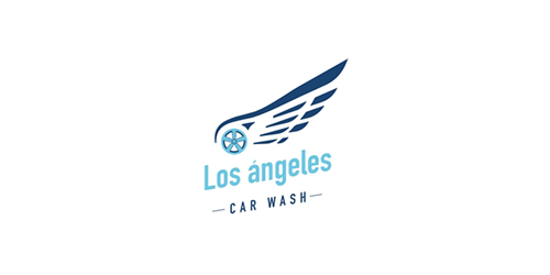 Los Ángeles