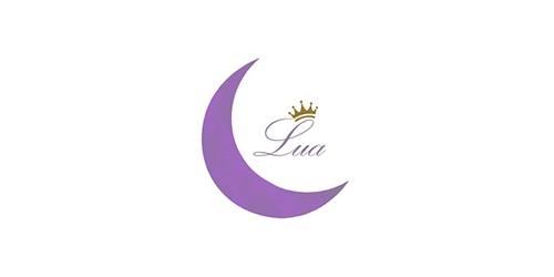 Lua