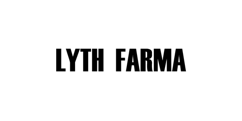 LythFarma