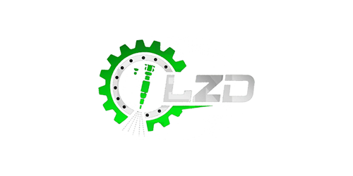 LZD