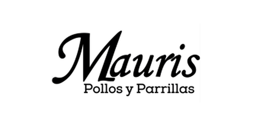 Mauris