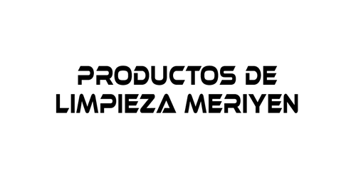 Meriyen