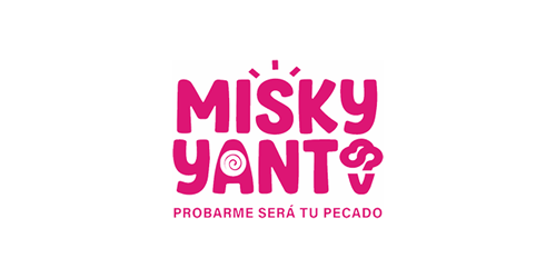 Miskytanta