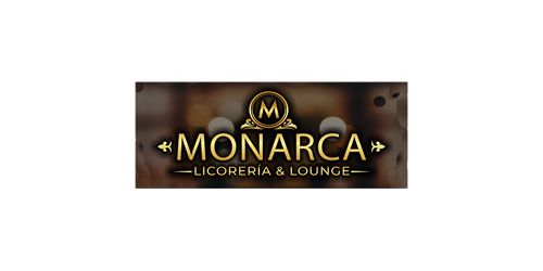 Monarca