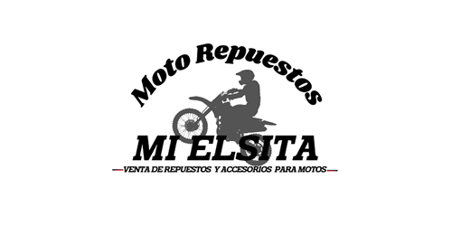 MotoRepuestos Mi Elsita
