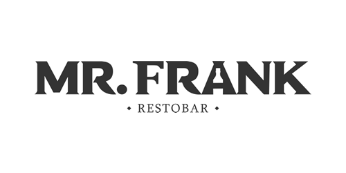 Mr Frank