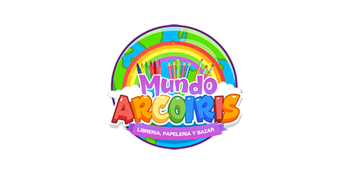 Mundo Arcoiris