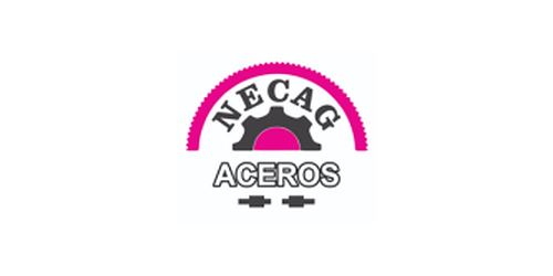 Necag