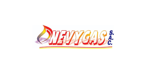 NevyGas