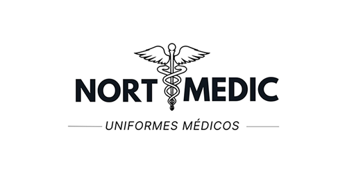 NortMedic