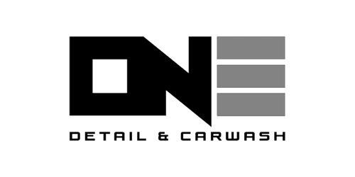 ONE
