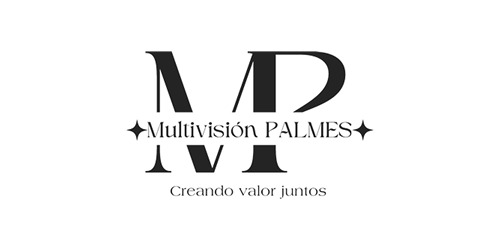 Palmes