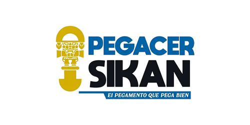 Pegacer Sikan