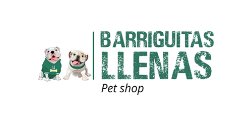Pet Shop